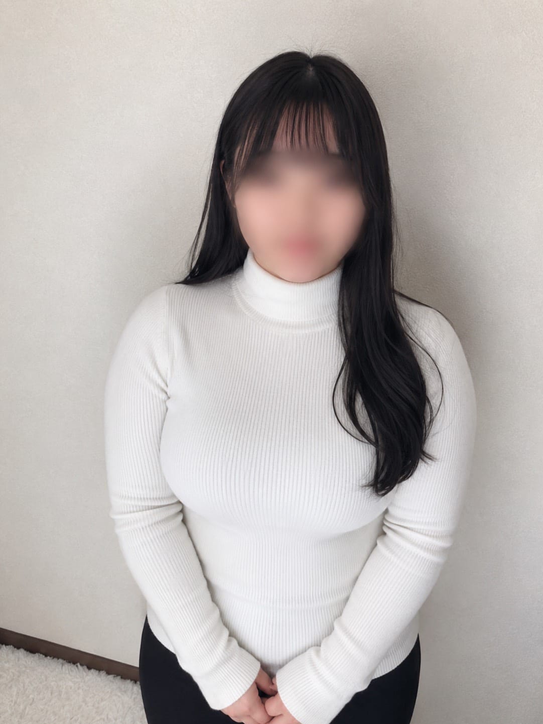 みゆ|大分・別府ちゃんこ三川店でおすすめの女の子