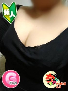 さゆり|大分県風俗で今すぐ遊べる女の子