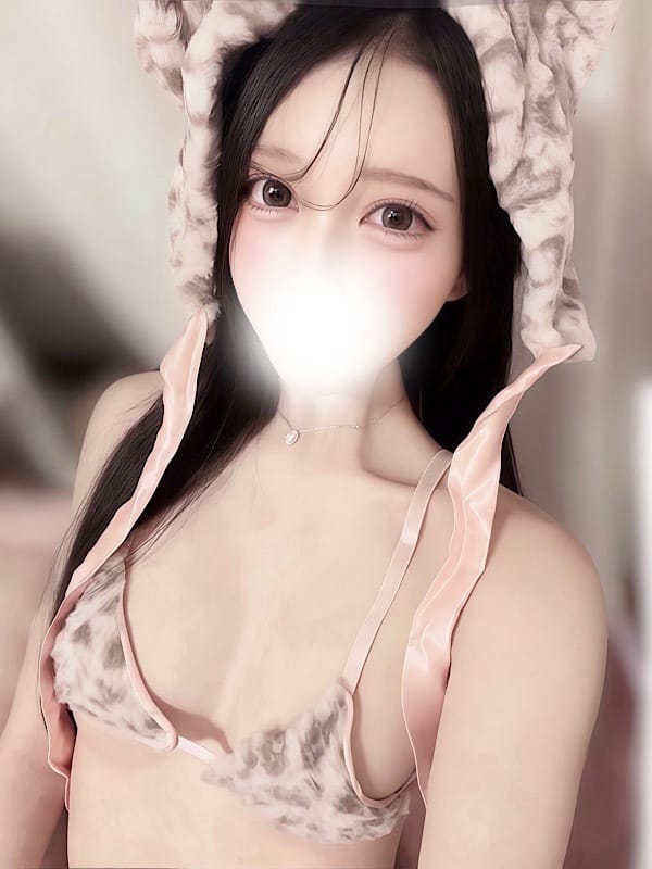 うみ(ときめき♡美少女空間)のプロフ写真1枚目