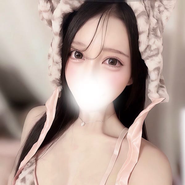 うみ