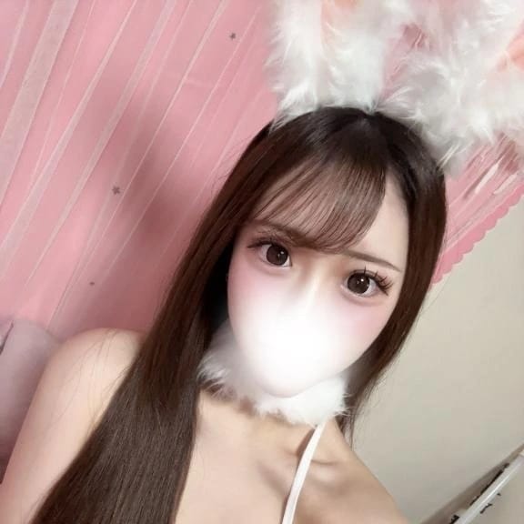 るい