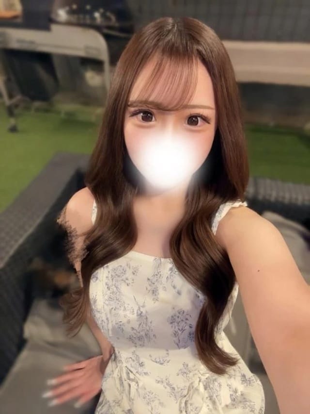 るい(ときめき♡美少女空間)のプロフ写真2枚目