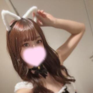 ここあ