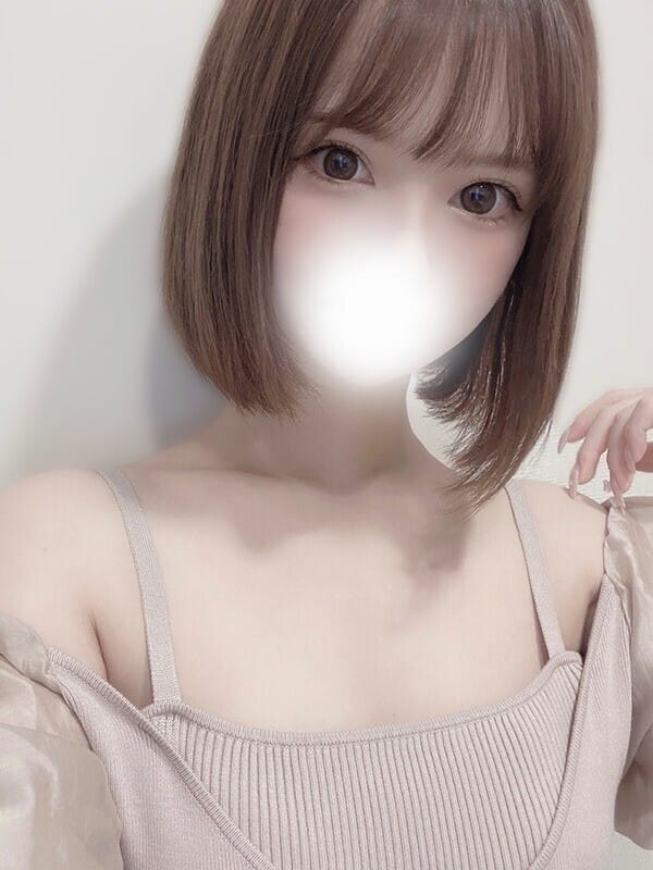 うた