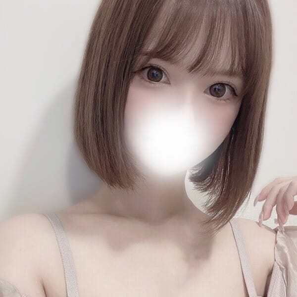うた
