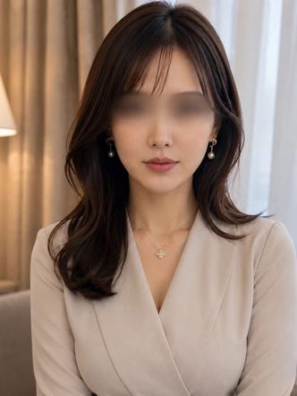 さくら|池袋SM倶楽部 SOVでおすすめの女の子