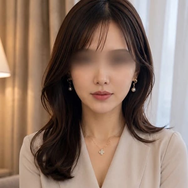 池袋SM倶楽部 SOV