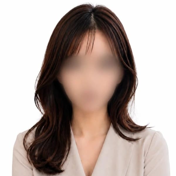 池袋SM倶楽部 SOV