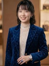 なみ|池袋SM倶楽部 SOVでおすすめの女の子
