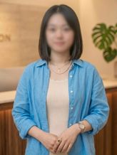 くるみ|池袋SM倶楽部 SOVでおすすめの女の子