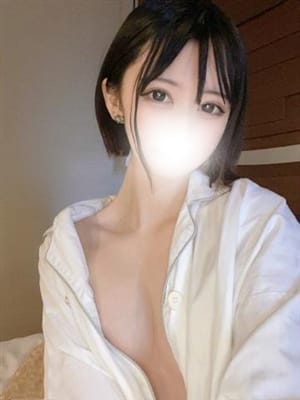 すい|即尺おしゃぶりお姉さんで評判の女の子