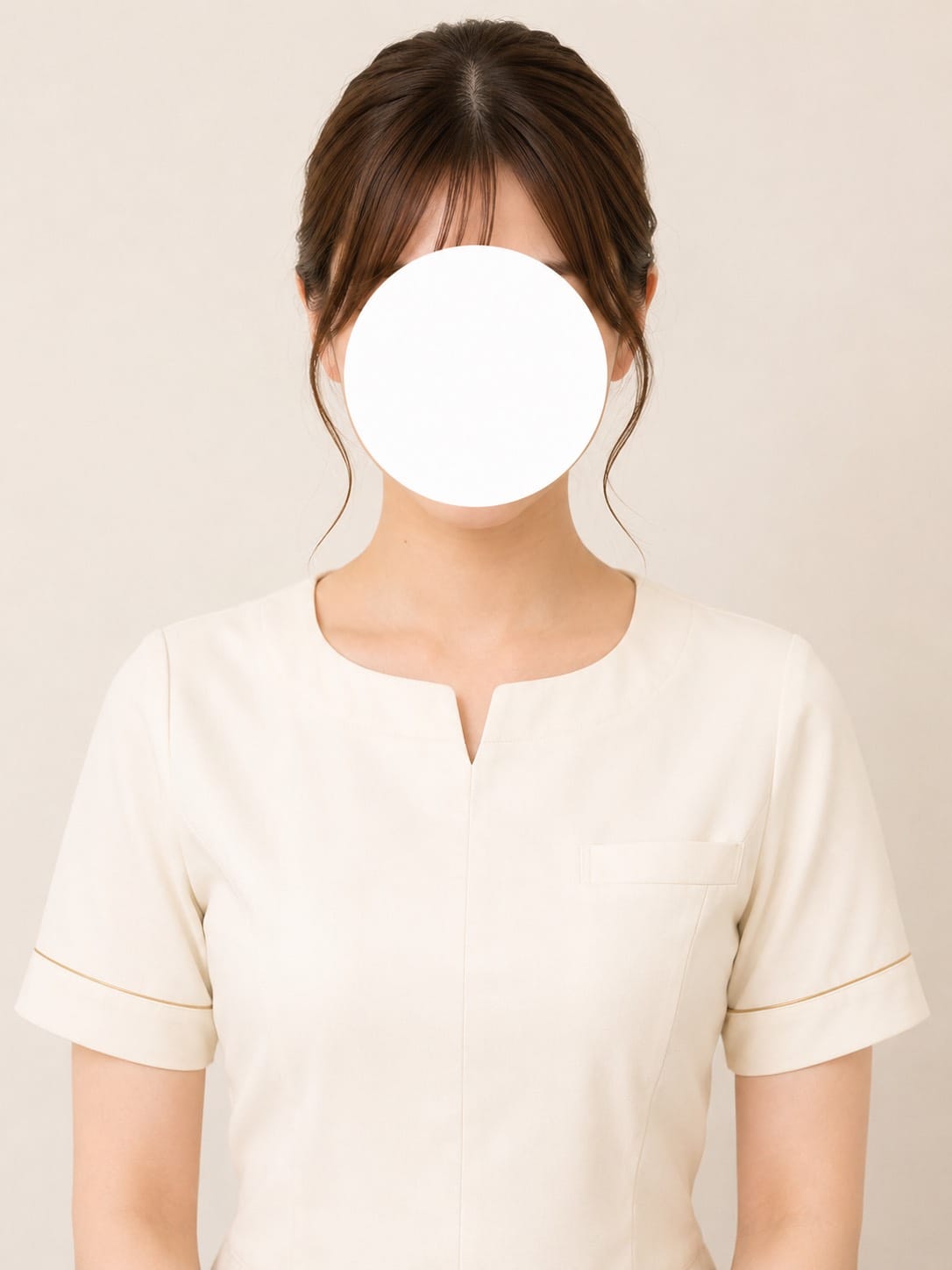 体験入店S|アロマ大分でおすすめの女の子