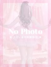 きき|アロマ大分でおすすめの女の子