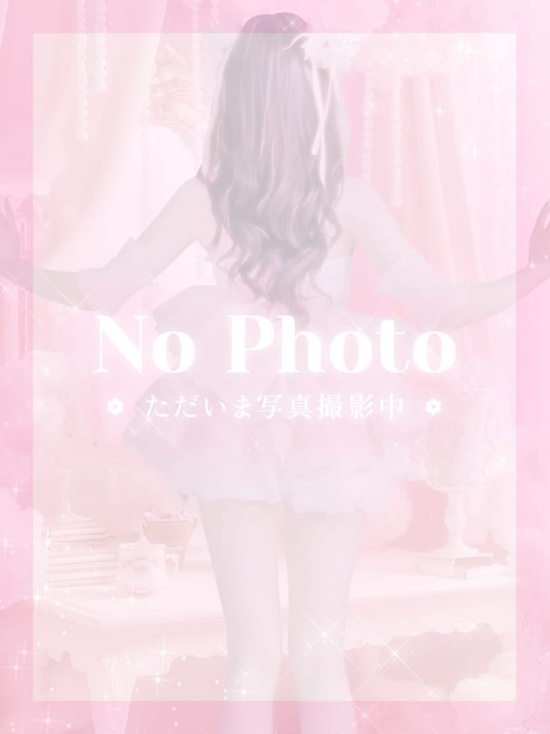 ひな|アロマ大分でおすすめの女の子