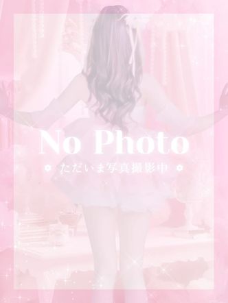 ひな|アロマ大分でおすすめの女の子