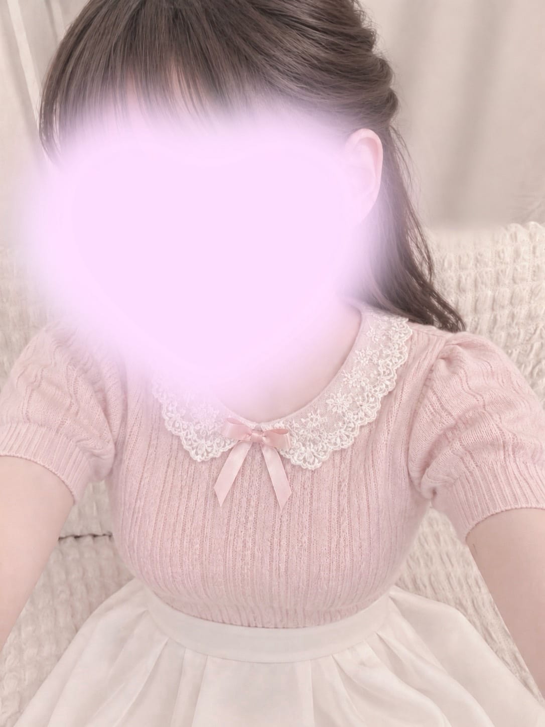 さらら|アロマ大分でおすすめの女の子