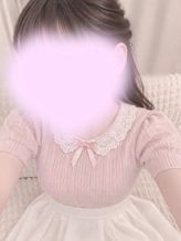 さらら|アロマ大分でおすすめの女の子