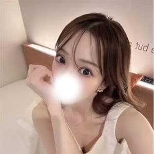 期間限定超得なイベント!!|スキだらけ巨乳お姉さん