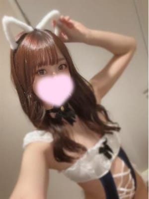 ここあ|ときめき♡美少女空間で評判の女の子