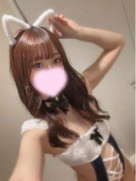 ここあ|戸田デリヘルで今すぐ遊べる女の子