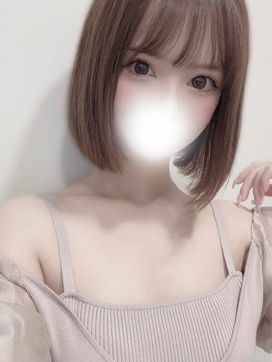うた|ときめき♡美少女空間で評判の女の子