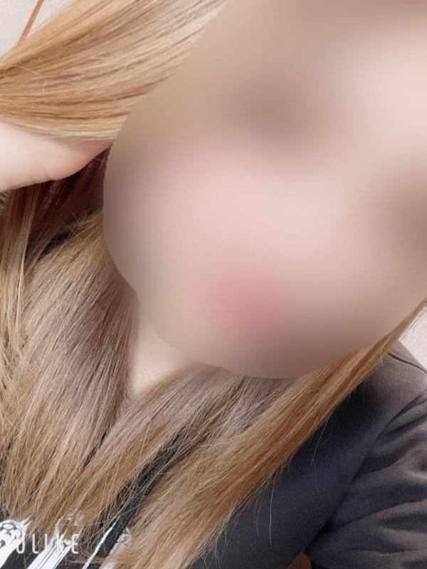 れいか|Club Creamでおすすめの女の子