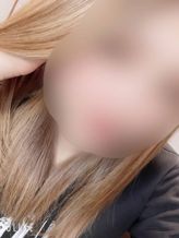れいか|Club Creamでおすすめの女の子