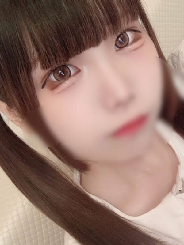 ふうか|Club Creamでおすすめの女の子