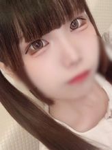 ふうか|Club Creamでおすすめの女の子