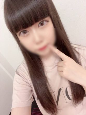 かな|Club Creamでおすすめの女の子