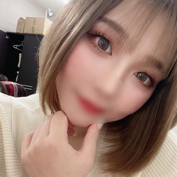 あずさ
