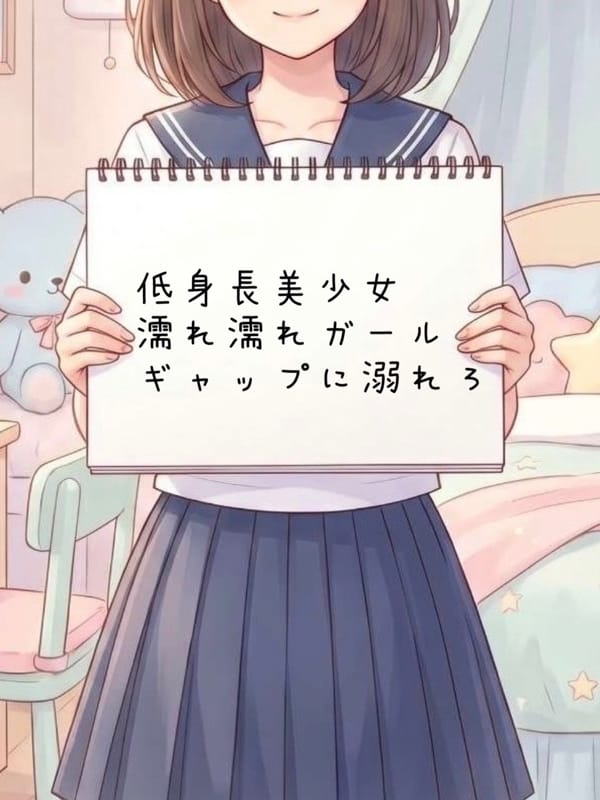 のの（キュートな美少女）|おクンニ天国でおすすめの女の子