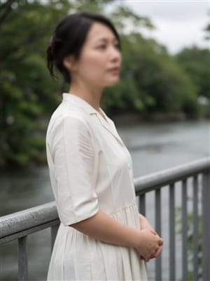 松本 れい|西日暮里駅周辺デリヘルで今すぐ遊べる女の子