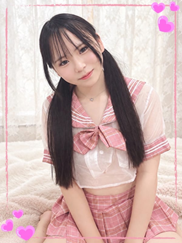 のあ