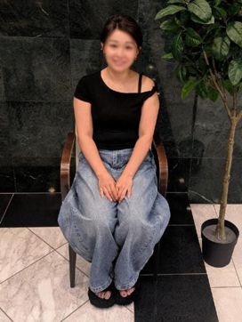 あや|大人の誘惑~色気を求めた女たち~で評判の女の子
