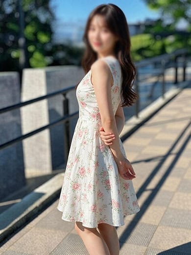 高橋 さちこ|人妻の逢瀬日和で評判の女の子