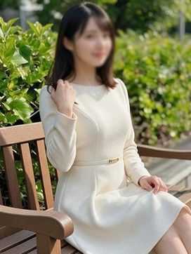佐藤 えみ|人妻の逢瀬日和で評判の女の子