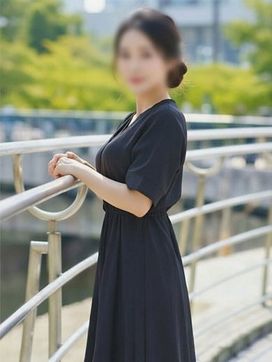 小川 まなみ|人妻の逢瀬日和で評判の女の子