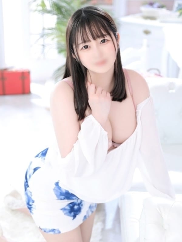 にう|マリリンでおすすめの女の子