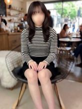 うみ|The First Edition~エディション~厚木でおすすめの女の子