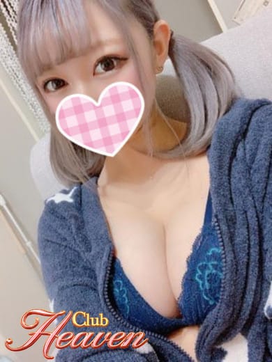 りか|Club Heavenで評判の女の子