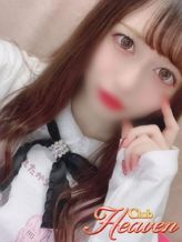 もも|Club Heavenでおすすめの女の子