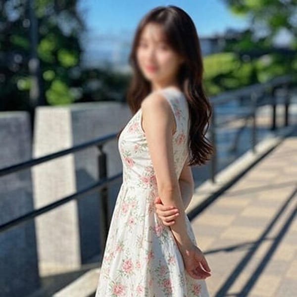 「人妻の逢瀬日和限定！超お得イベント開催中！」 | 人妻の逢瀬日和のお得なニュース