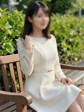 佐藤 えみ|人妻の逢瀬日和で評判の女の子