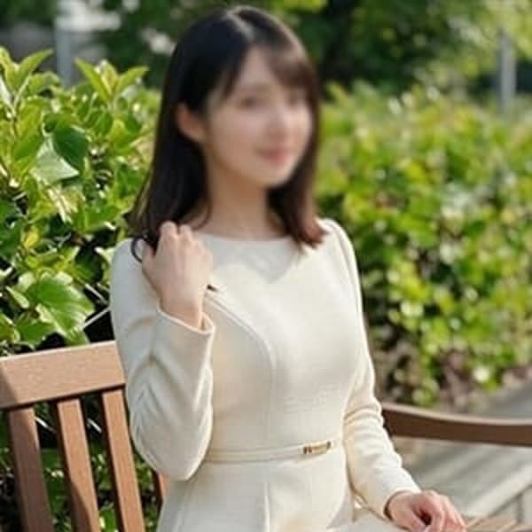 佐藤 えみ
