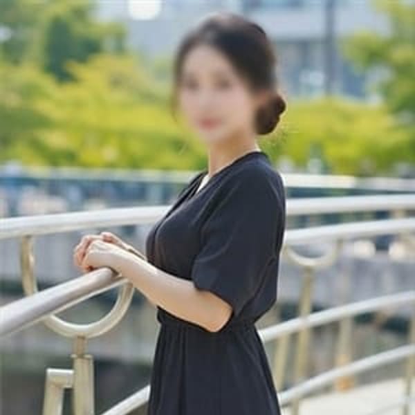 小川 まなみ
