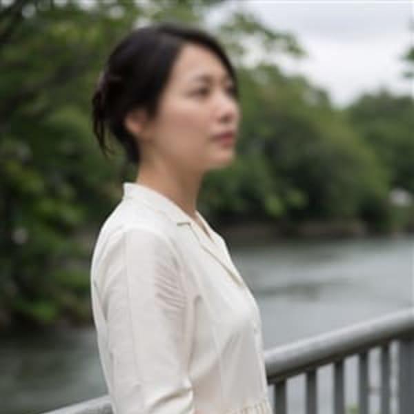 松本 れい | 人妻の逢瀬日和(日暮里・西日暮里)