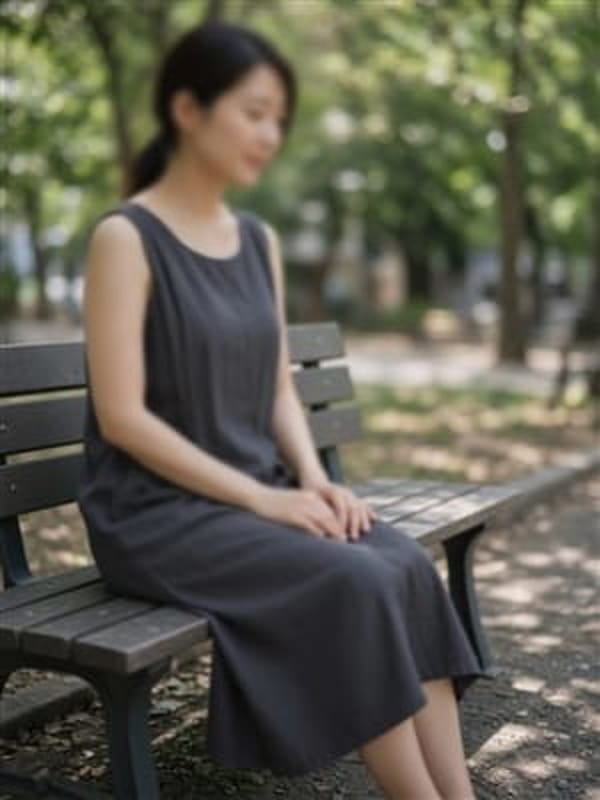 伊藤 あゆみ