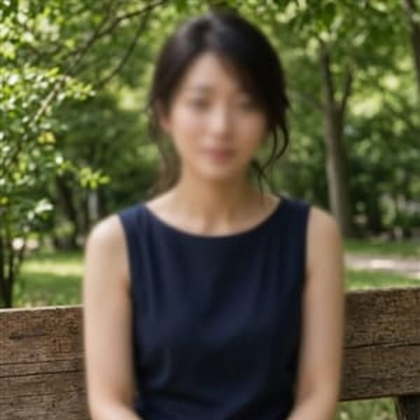 吉田　ひとみ | 人妻の逢瀬日和(日暮里・西日暮里)