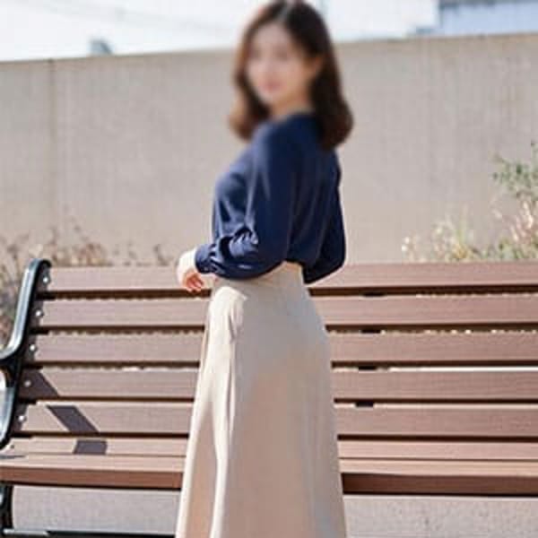 田中 まゆみ【優しさに包まれる】 | 人妻の逢瀬日和(日暮里・西日暮里)
